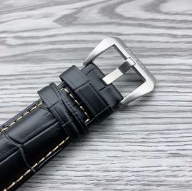 Picture for category Panerai Watches